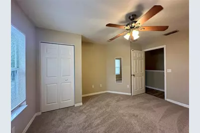 2200 San Vittorino Circle #103, Kissimmee, FL 34741 - Photo 17