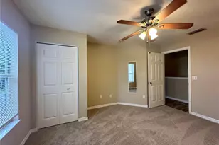 2200 San Vittorino Cir, Kissimmee, FL 34741 - Photo 17