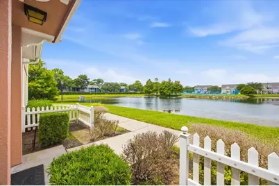 2200 San Vittorino Circle #103, Kissimmee, FL 34741 - Photo 17