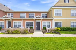 2200 San Vittorino Cir, Kissimmee, FL 34741 - Photo 1