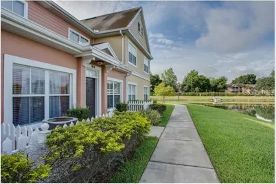 2200 San Vittorino Circle #103, Kissimmee, FL 34741 - Photo 23