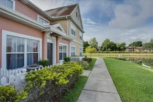2200 San Vittorino Cir, Kissimmee, FL 34741 - Photo 23
