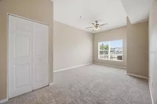 2200 San Vittorino Cir, Kissimmee, FL 34741 - Photo 7