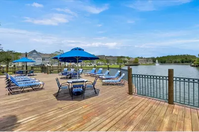 2200 San Vittorino Circle #103, Kissimmee, FL 34741 - Photo 23