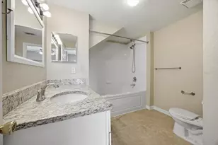 2200 San Vittorino Cir, Kissimmee, FL 34741 - Photo 9