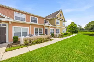 2200 San Vittorino Cir, Kissimmee, FL 34741 - Photo 1