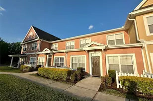 2200 San Vittorino Cir, Kissimmee, FL 34741 - Photo 1