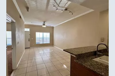 2200 San Vittorino Circle #103, Kissimmee, FL 34741 - Photo 7