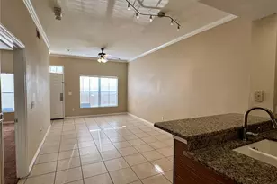 2200 San Vittorino Cir, Kissimmee, FL 34741 - Photo 7