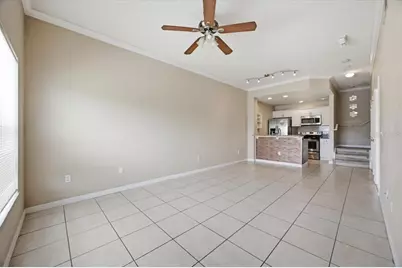 2200 San Vittorino Circle #103, Kissimmee, FL 34741 - Photo 3