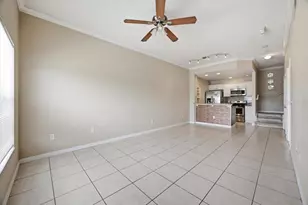 2200 San Vittorino Cir, Kissimmee, FL 34741 - Photo 3
