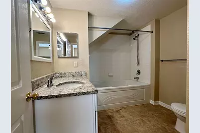 2200 San Vittorino Circle #103, Kissimmee, FL 34741 - Photo 9
