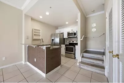 2200 San Vittorino Circle #103, Kissimmee, FL 34741 - Photo 3