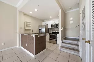 2200 San Vittorino Cir, Kissimmee, FL 34741 - Photo 3