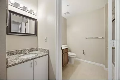 2200 San Vittorino Circle #103, Kissimmee, FL 34741 - Photo 15