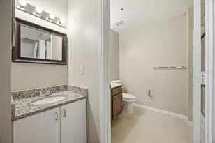 2200 San Vittorino Cir, Kissimmee, FL 34741 - Photo 15