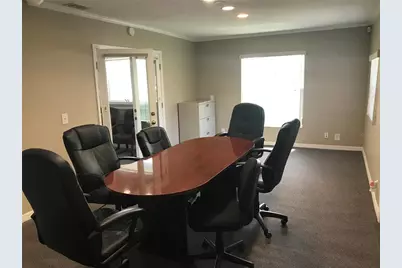 1334 S Semoran Boulevard, Orlando, FL 32807 - Photo 5
