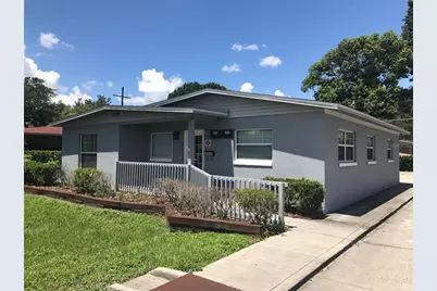 1334 S Semoran Boulevard, Orlando, FL 32807 - Photo 1