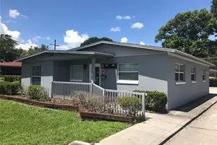 1334 S Semoran Blvd, Orlando, FL 32807 - Photo 1
