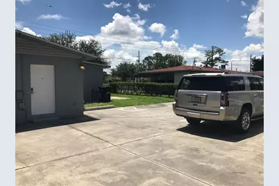 1334 S Semoran Boulevard, Orlando, FL 32807 - Photo 41