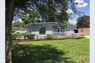 1334 S Semoran Boulevard, Orlando, FL 32807 - Photo 25