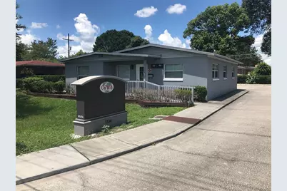 1334 S Semoran Boulevard, Orlando, FL 32807 - Photo 33