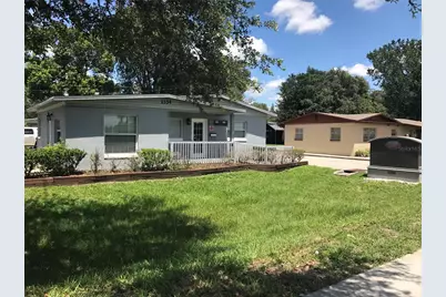 1334 S Semoran Boulevard, Orlando, FL 32807 - Photo 27