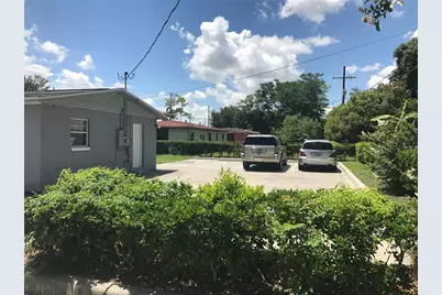 1334 S Semoran Boulevard, Orlando, FL 32807 - Photo 37