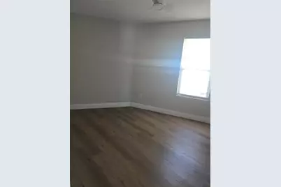 152 Dorscher Road, Orlando, FL 32835 - Photo 11