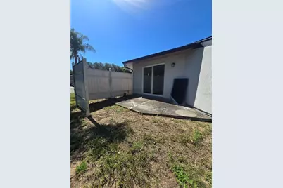 152 Dorscher Road, Orlando, FL 32835 - Photo 13