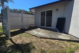 152 Dorscher Rd, Orlando, FL 32835 - Photo 13