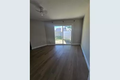 152 Dorscher Road, Orlando, FL 32835 - Photo 5