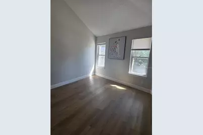 152 Dorscher Road, Orlando, FL 32835 - Photo 3