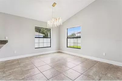 1144 Cambourne Dr, Kissimmee, FL 34758 - Photo 7