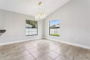 1144 Cambourne Dr, Kissimmee, FL 34758 - Photo 7