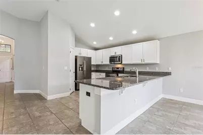 1144 Cambourne Dr, Kissimmee, FL 34758 - Photo 11