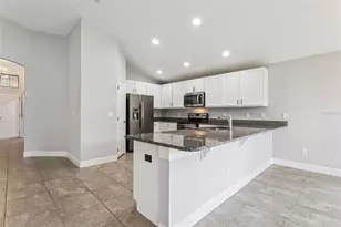 1144 Cambourne Dr, Kissimmee, FL 34758 - Photo 11