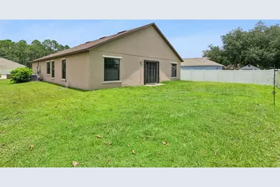 1144 Cambourne Dr, Kissimmee, FL 34758 - Photo 31