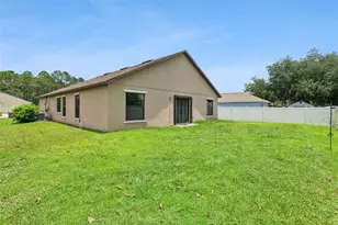 1144 Cambourne Dr, Kissimmee, FL 34758 - Photo 31