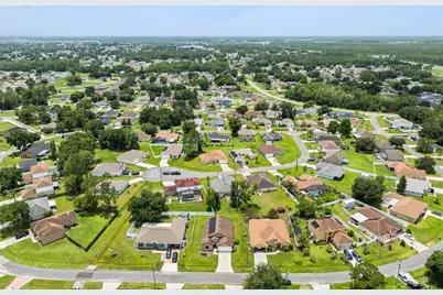 1144 Cambourne Dr, Kissimmee, FL 34758 - Photo 37