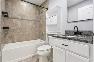 1144 Cambourne Dr, Kissimmee, FL 34758 - Photo 27