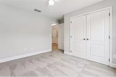 1144 Cambourne Dr, Kissimmee, FL 34758 - Photo 17