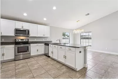1144 Cambourne Dr, Kissimmee, FL 34758 - Photo 9