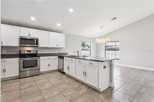 1144 Cambourne Dr, Kissimmee, FL 34758 - Photo 9