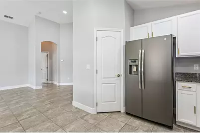 1144 Cambourne Dr, Kissimmee, FL 34758 - Photo 13