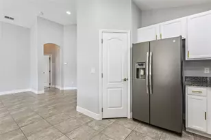 1144 Cambourne Dr, Kissimmee, FL 34758 - Photo 13