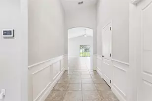 1144 Cambourne Dr, Kissimmee, FL 34758 - Photo 3