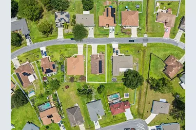 1144 Cambourne Dr, Kissimmee, FL 34758 - Photo 35