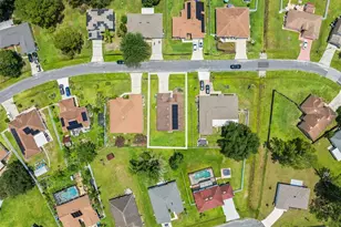 1144 Cambourne Dr, Kissimmee, FL 34758 - Photo 35