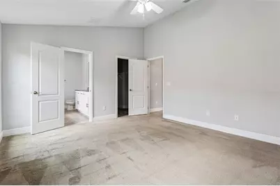 1144 Cambourne Dr, Kissimmee, FL 34758 - Photo 21